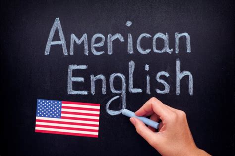 American English Pronunciation.